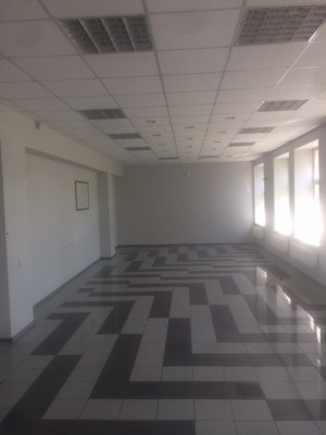 ул. Котлова, 129 (г. Харьков, Ленинский район) - Продається промисловість, 290000 $ - АФНУ