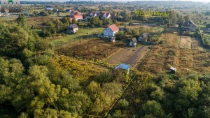 ул. Довбуша, - (г. Коломыя) - Продається ділянка під забудову, 4000 $ - АФНУ