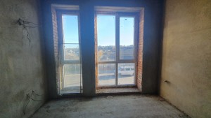 Князів Коріатовичів, 42 (г. Винница, Ленинский район) - Продається квартира, 34500 $ - АФНУ