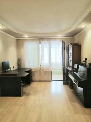 ул. Южная (г. Николаев, Ленинский район) - Продається квартира, 45000 $ - АФНУ