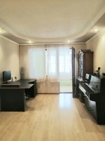 ул. Южная (г. Николаев, Ленинский район) - Продається квартира, 45000 $ - АФНУ