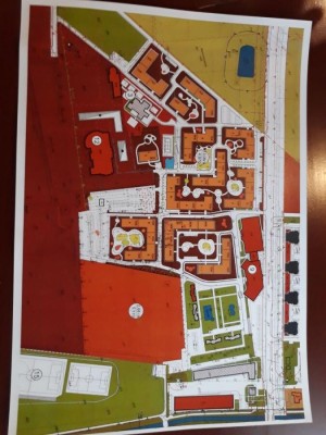 Виставкова, 1 (с. Чубинское, Бориспольский район) - Продається ділянка під забудову, 2800 $ за сотку - АФНУ