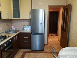 ул. Кукобы (Пролетарская) (г. Полтава, Ленинский район) - Здається квартира, 7000 грн. - АФНУ