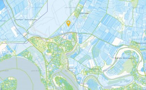 ул. Кировоградская, 1 (п. Коларовка, Жовтневый район) - Продається коммерційна ділянка, 70000 € - АФНУ