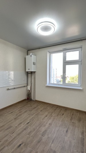 ул. Кармелюка, 5/2 (г. Хмельницкий) - Продається квартира в новобудові, 74000 $ - АФНУ