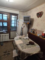 ул. Лазурная, 14 (г. Николаев, Заводской район) - Здається квартира, 4500 грн. - АФНУ