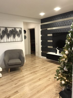 ул. Партизанская (г. Белая Церковь) - Продається квартира, 75000 $ - АФНУ