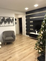 ул. Партизанская (г. Белая Церковь) - Продається квартира, 75000 $ - АФНУ