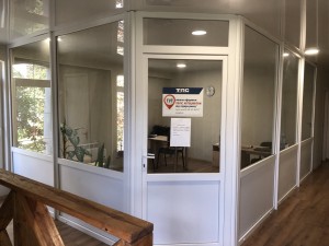 ул. Покровская, 53 (г. Житомир, Богунский район) - Продається офіс, 55000 $ - АФНУ