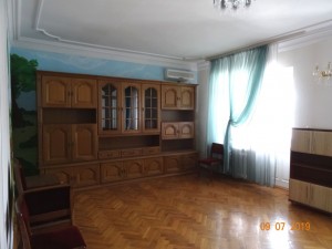 ул. 6-я Поперечная, 11 (г. Николаев, Заводской район) - Продається квартира, 130000 $ - АФНУ