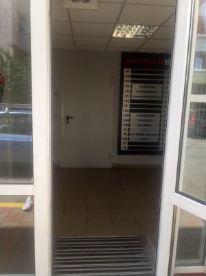 ул. Мишуги Александра, 10 (г. Киев, Дарницкий район) - Продається офіс, 154050 $ - АФНУ