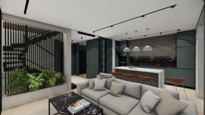 ул. Шевченка (г. Белая Церковь) - Продається квартира, 115000 $ - АФНУ