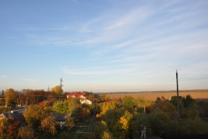 ул. Шевченка (пгт. Богородчаны, Богородчанский район) - Продається квартира, 32500 $ - АФНУ