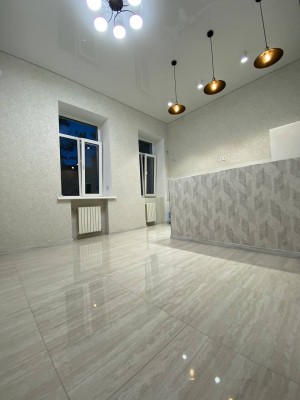 ул. Спасская (г. Николаев, Центральный район) - Продається квартира, 37000 $ - АФНУ