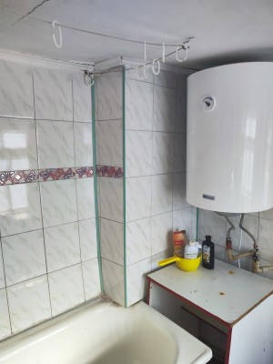 ул. 2-я Слободская (г. Николаев, Центральный район) - Здається будинок, 2500 грн. - АФНУ