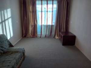 Металургів (г. Сумы, Ковпаковский район) - Продається квартира, 15900 $ - АФНУ