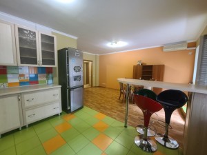 Олега Григорьева (г. Николаев, Центральный район) - Продається квартира, 134000 $ - АФНУ