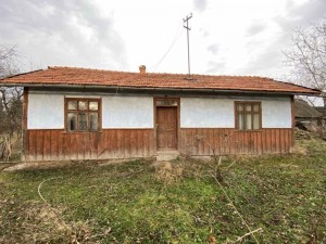 Руданецька (с. Великая Каменка, Коломыйский район) - Продається будинок, 14500 $ - АФНУ