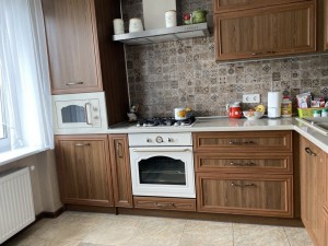 ул. Микулинецкая, 113 (г. Тернополь) - Продається квартира, 63000 $ - АФНУ