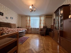 ул. Армейская, 11 (г. Одесса, Приморский район) - Продається квартира, 49000 $ - АФНУ