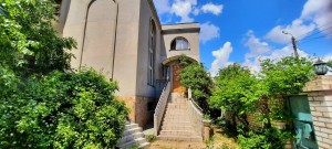 ул. Привольная (г. Николаев, Центральный район) - Продається будинок, 265000 $ - АФНУ