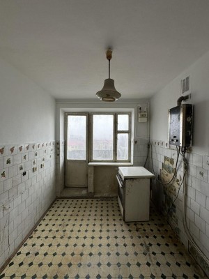 Січових Стрільців, 39 (г. Коломыя) - Продається квартира, 36800 $ - АФНУ