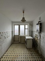 Січових Стрільців, 39 (г. Коломыя) - Продається квартира, 36800 $ - АФНУ