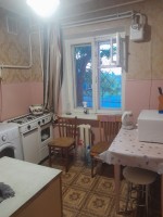 ул. Бузника (г. Николаев, Заводской район) - Здається квартира, 4000 грн. - АФНУ