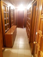 Корабельный переулок (г. Николаев, Центральный район) - Здається будинок, 8999 грн. - АФНУ