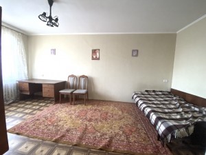 Колодязна (г. Николаев, Центральный район) - Продається квартира, 20000 $ - АФНУ