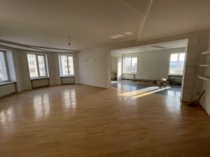 ул. Коперника, 53 (г. Луцк) - Продається квартира, 110000 $ - АФНУ