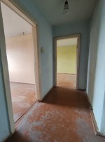 Сніжна (г. Ивано-Франковск) - Продається квартира, 21800 $ - АФНУ