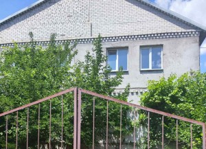 Провулок Ожиновий (г. Николаев, Центральный район) - Здається будинок, 27000 грн. - АФНУ