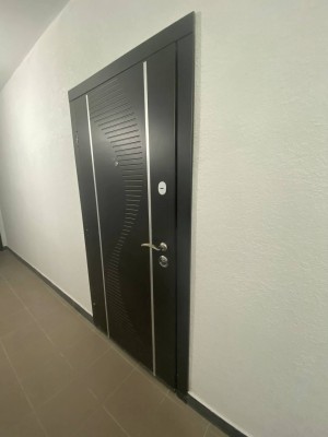 Івасюка (г. Ивано-Франковск) - Продається квартира, 30000 $ - АФНУ