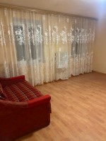 ул. Дзержинского (г. Николаев, Заводской район) - Здається будинок, 5000 грн. - АФНУ