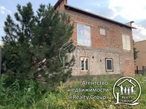 вул. Чкалова (г. Кривой Рог, Центрально-Городской район) - Продається будинок, 180000 $ - АФНУ