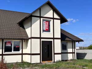 Депутатська (г. Белая Церковь) - Продається будинок, 60000 $ - АФНУ