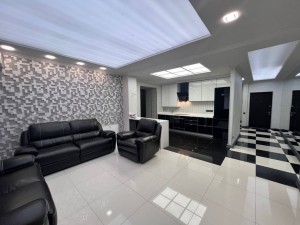 ул. Турянского (г. Львов, Шевченковский район) - Продається квартира, 165000 $ - АФНУ