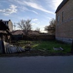 Підвальна (г. Белая Церковь) - Продається ділянка під забудову, 28000 $ - АФНУ