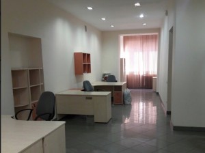 ул. Сумская, 77/79 (г. Харьков, Дзержинский район) - Продається офіс, 1000 $ за кв.м. - АФНУ