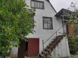 ул. Дачна (с. Пултовцы, Жмеринский район) - Продається будинок, 7500 $ - АФНУ