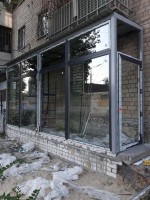 пл.Островского, 2 (г. Днепр, Красногвардейский район) - Здається торгівельний майданчик, 25000 грн. - АФНУ