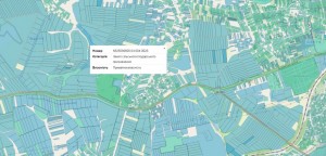 ул. Лісова (с. Мацковцы, Хмельницкий район) - Продається сільськогосподарська ділянка, 12000 $ - АФНУ