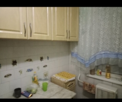 курсовий провулок (г. Белая Церковь, вокзальна) - Продається квартира, 28500 $ - АФНУ