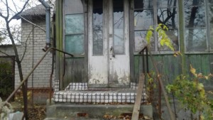 пер. Научный (пгт. Высокий, Харьковский район) - Продається будинок, 13500 $ - АФНУ