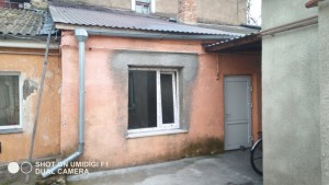 ул. Скороходова (г. Николаев, Заводской район) - Продається квартира, 5500 $ - АФНУ