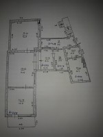 ул. Дунаева (г. Николаев, Заводской район) - Продається будинок, 26999 $ - АФНУ