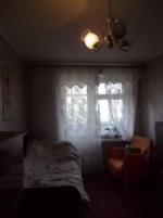 ул. Лазурная (г. Николаев, Заводской район) - Здається квартира, 4500 грн. - АФНУ