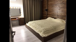 пров. 2-й Винницкий, 167 (г. Хмельницкий) - Продається таунхаус, 93000 $ - АФНУ