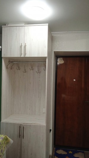 ул. Київська, 60 (г. Белая Церковь, Київська) - Продається квартира, 13000 $ - АФНУ